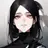 ゆ