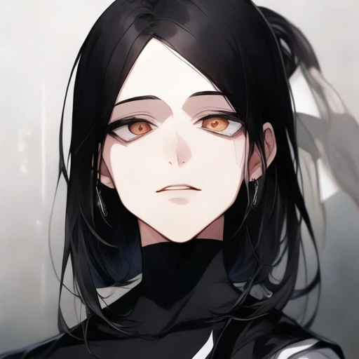 ゆ