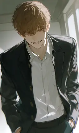 Profile image of 임도화