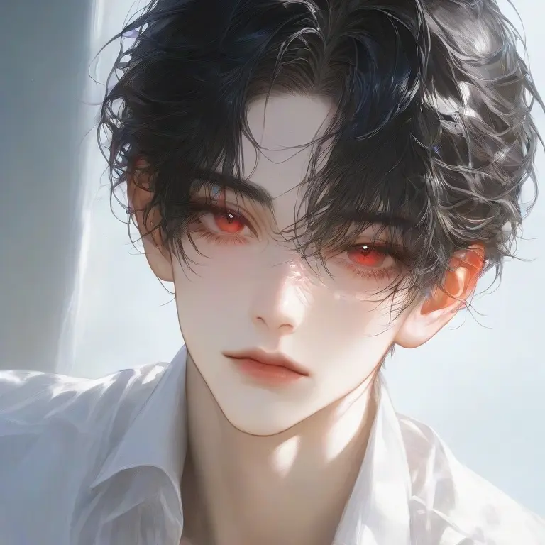 ShinyHeat2829의 작업거냐?