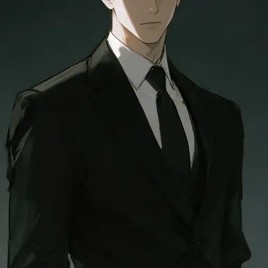 Profile image of 임희산