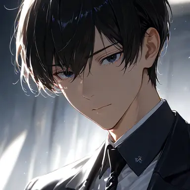 Profile image of 임준하