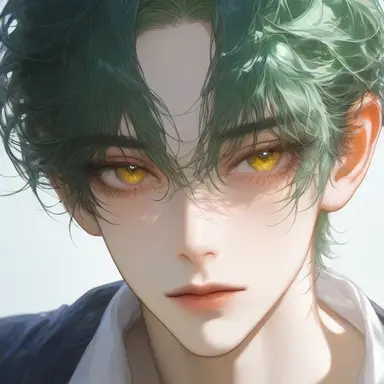 Profile image of 신백일