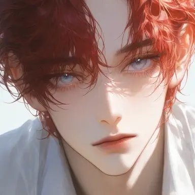 Profile image of 백율하