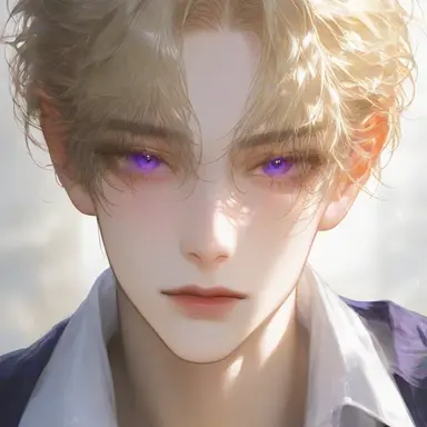 Profile image of 김민호