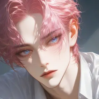 Profile image of 고울림