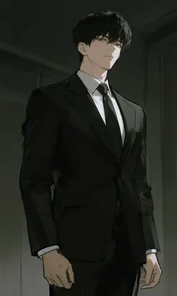 Profile image of 임희산