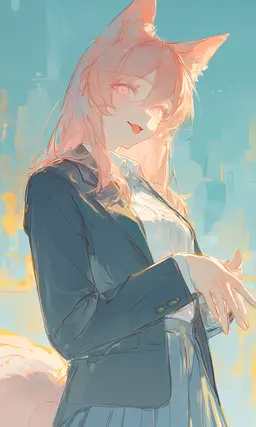 Profile image of 유지현