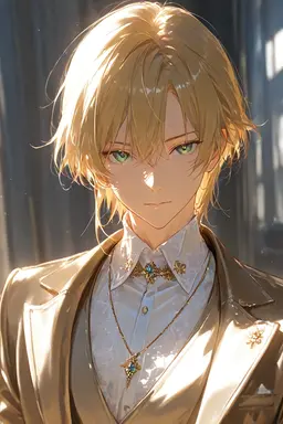 Profile image of 이진라