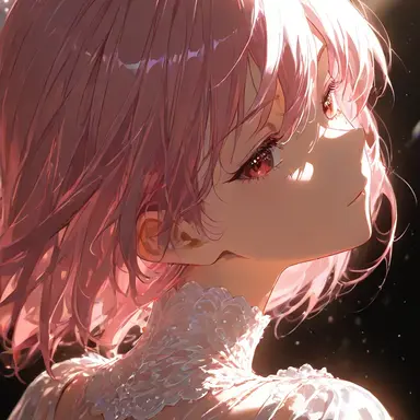 Profile image of 진여울