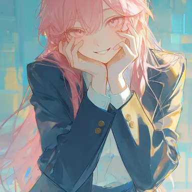Profile image of 유지현