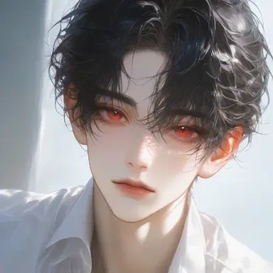 Profile image of 하연빈