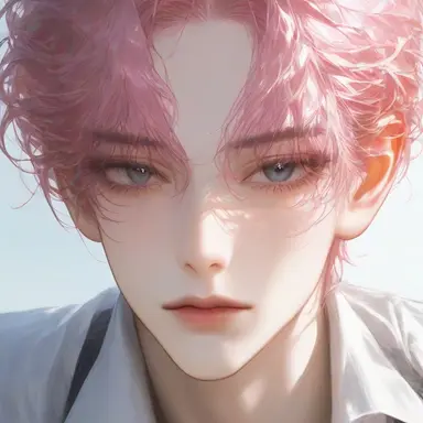 Profile image of 이조민