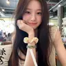 Profile image of 김수진