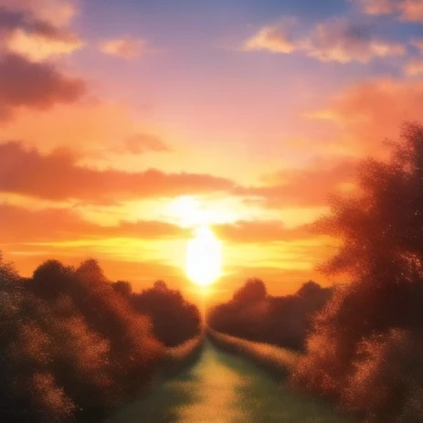 和田颯