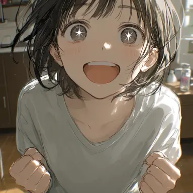 Profile image of 遥
