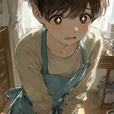 Profile image of 奏