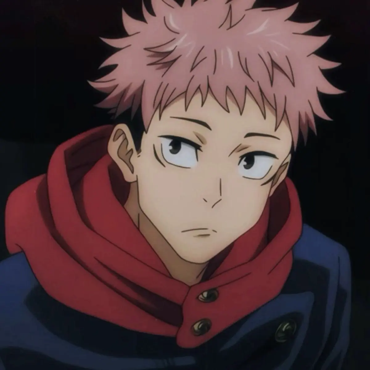 uuuuuud의 이타도리 유지