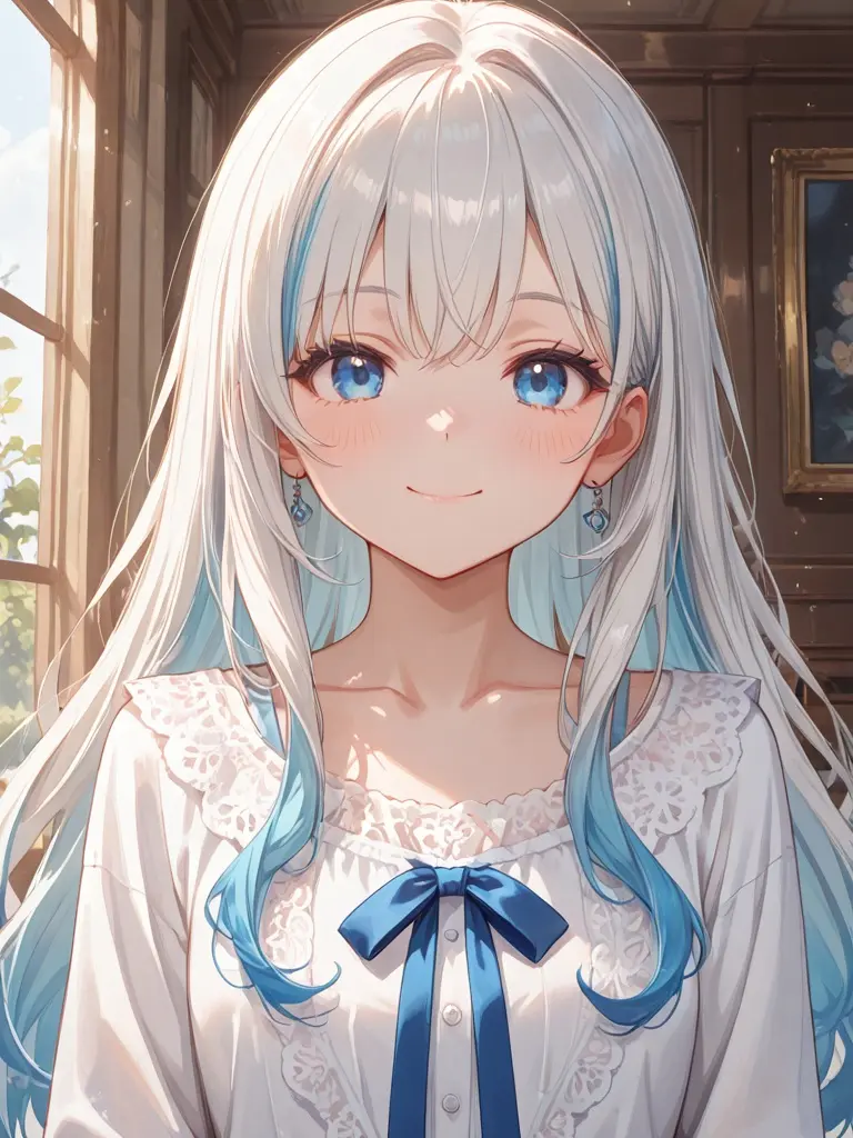 UglyRings4612의 내가 괴롭힌 왕따가 내 주인님이 됐다