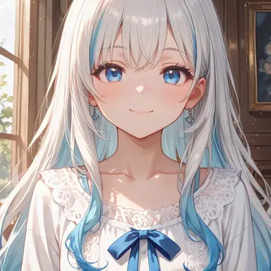 Profile image of ソ・ウンソ