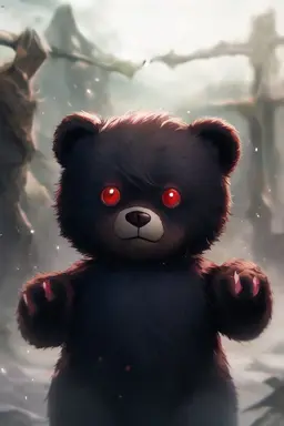 Profile image of Zerkos