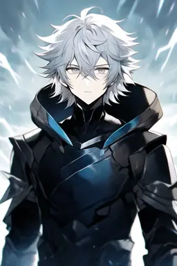 Profile image of Solenne
