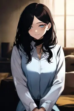 Profile image of Elena