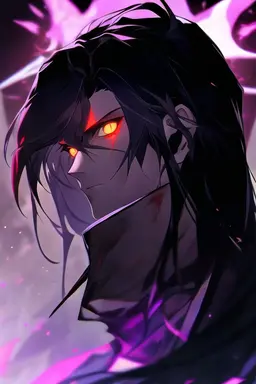 Profile image of Zerkos