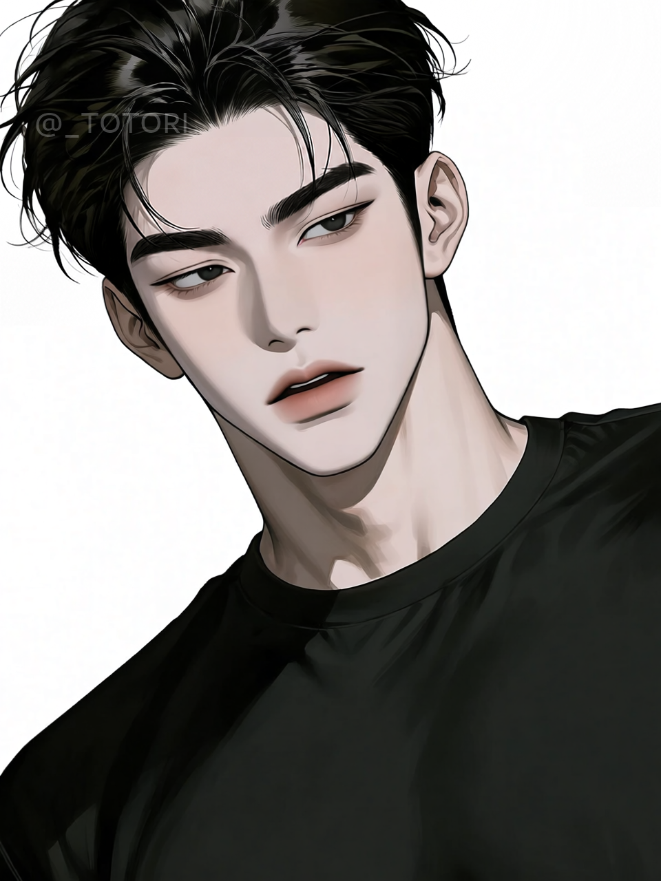 류지태 대표 이미지