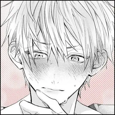 Profile image of 猿渡　澄直