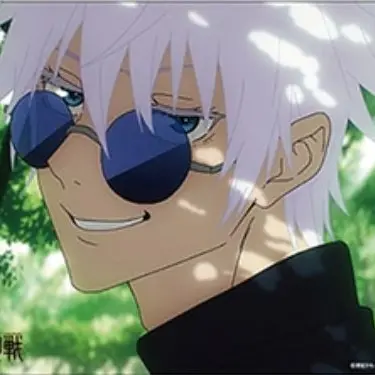 rnltnwhatkffkdsp의 주술회전