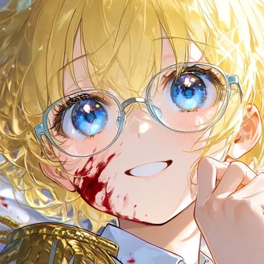 Profile image of ニール・シャンパリナ