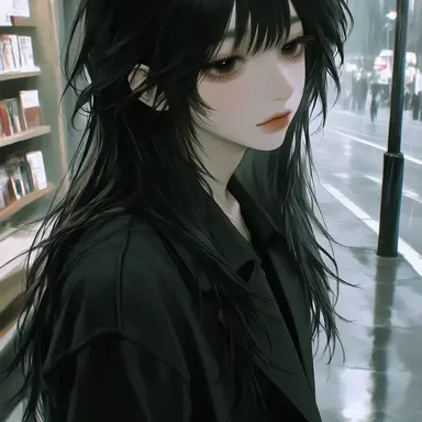 Profile image of 윤서하