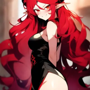 Profile image of Ashlyn Hernandez