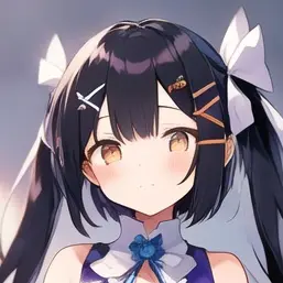 NastyCrumb0540의 魔法が使えない魔法少女の恋
