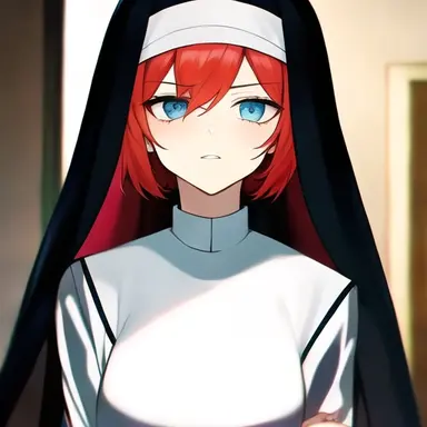 Profile image of ライラ