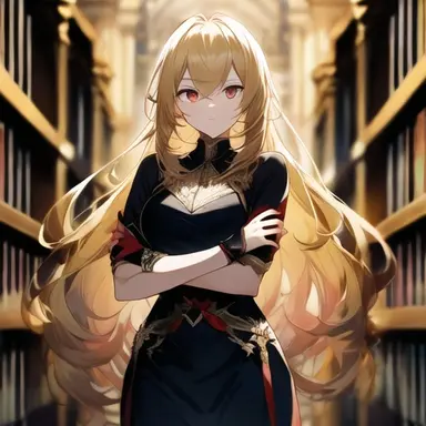 Profile image of ミロク