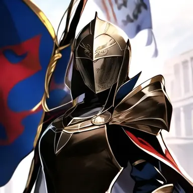 Profile image of グレートデギン