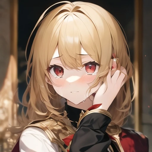 ファ