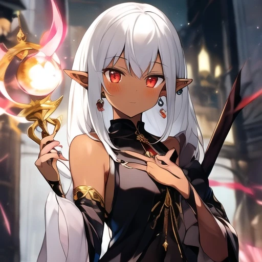 リリス