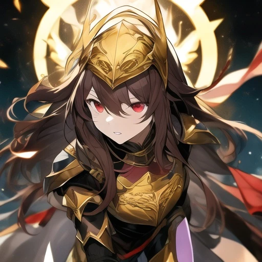 アカイ