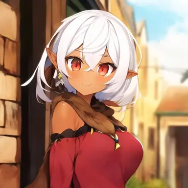 Profile image of アネモネ