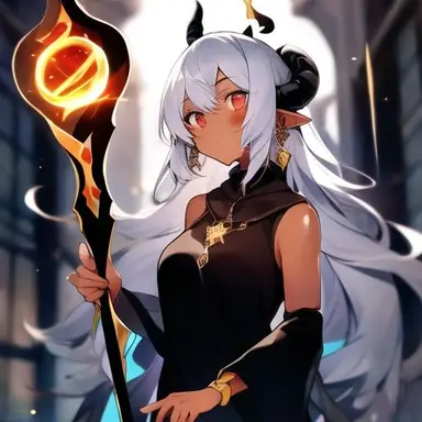 Profile image of リリス