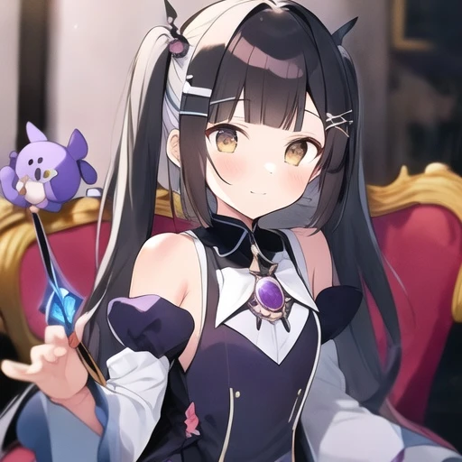 アイ