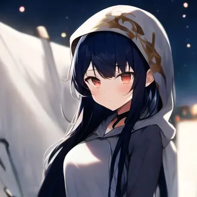 Profile image of ロイ