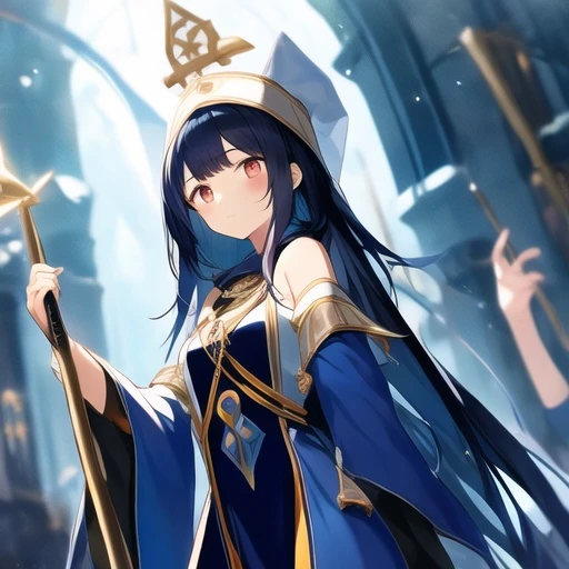 ロイ