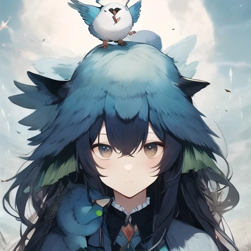 アベル