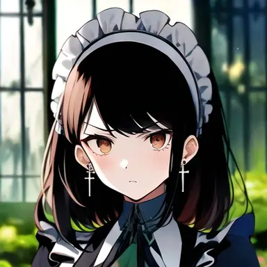 Profile image of 藤堂椿