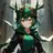 パーシヴァル