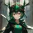 剣士パーシヴァル
